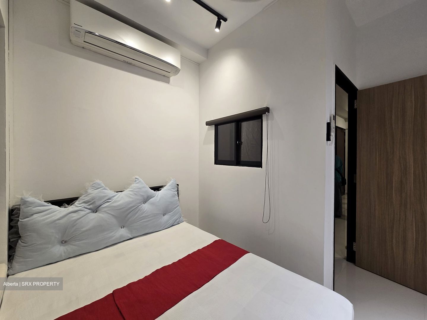 Sims Dorado (D14), Apartment #559334051